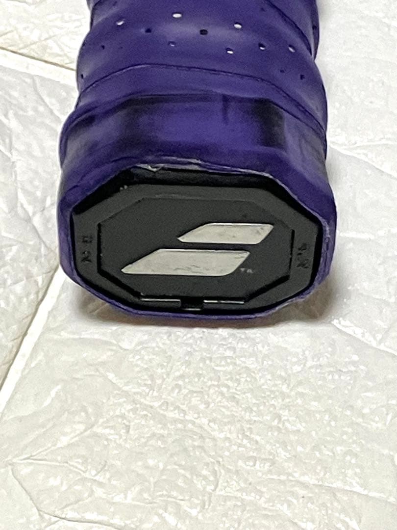 バボラ アエロプロドライブ ローランギャロス