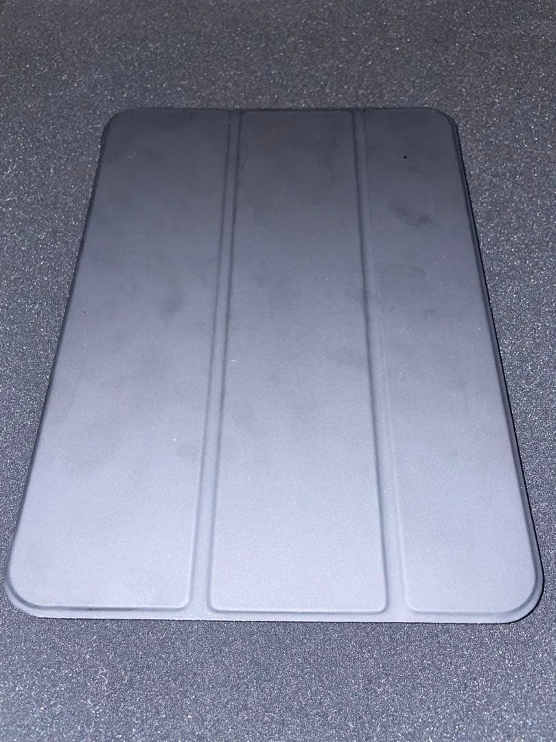 【美品】iPad 第10世代 Wi-Fi＋Cellularモデル 64gb