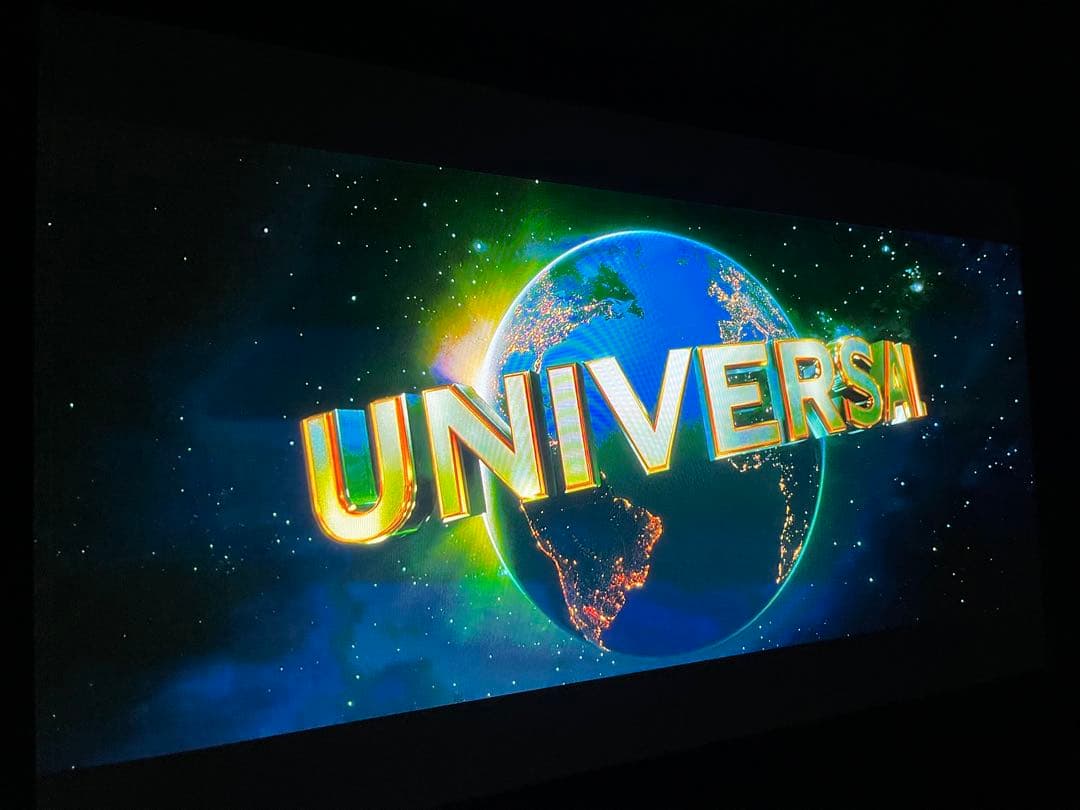 パナソニック　プラズマテレビ　VIERA TH-P42V1 [42インチ]