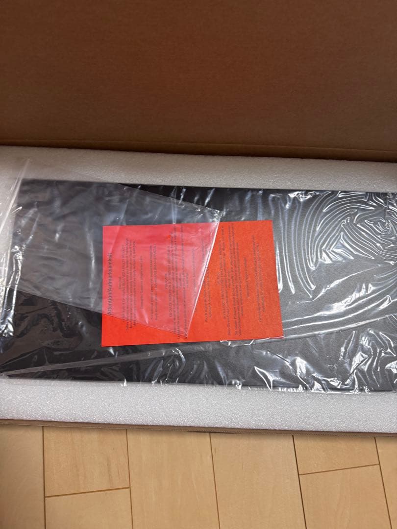 PCケース(自作PC用) Fractal Design Define 7 FD-C-DEF7A-01