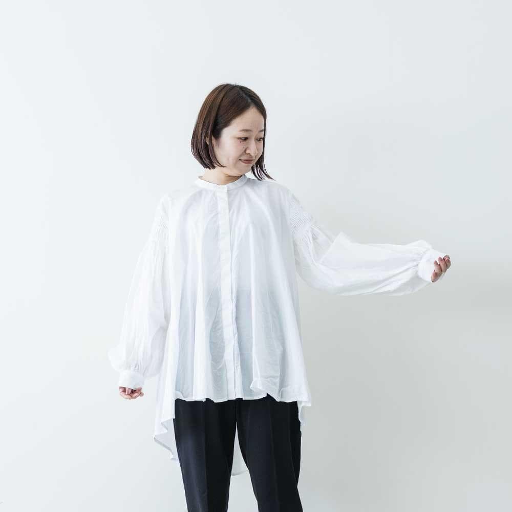 Z出品