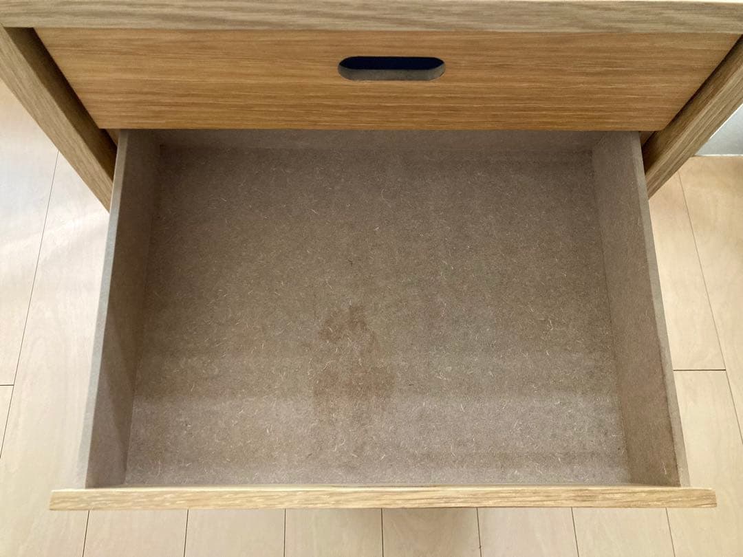 【無印良品】【セット販売】スタッキングシェルフ