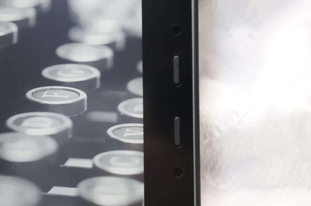 kindle oasis キンドル オアシス wifi 32GB 第10世代