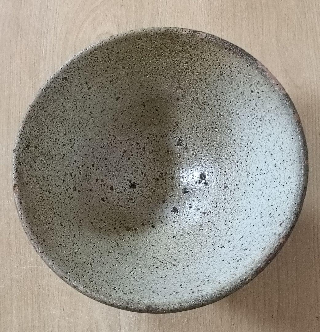 高麗井戸茶碗　朝鮮美術　茶道具
