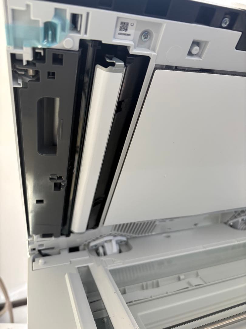 brother プリンター複合機　まだまだ使えます