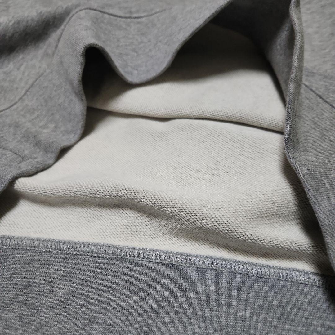 STONE 　トレーナー　スウェット　Mサイズ