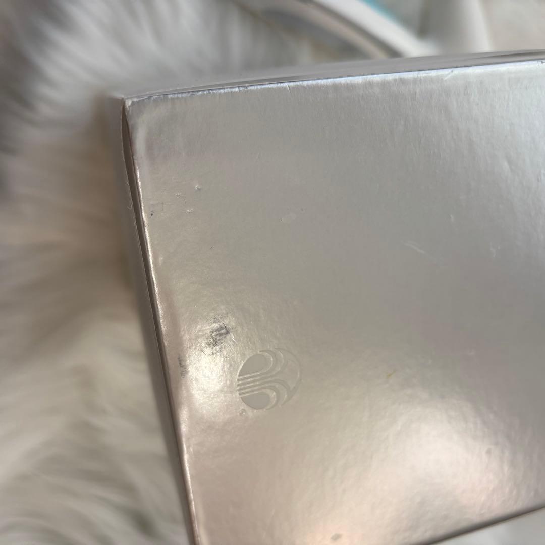 ニュースキン genLOC LumiSpa（ルミスパ）美顔器