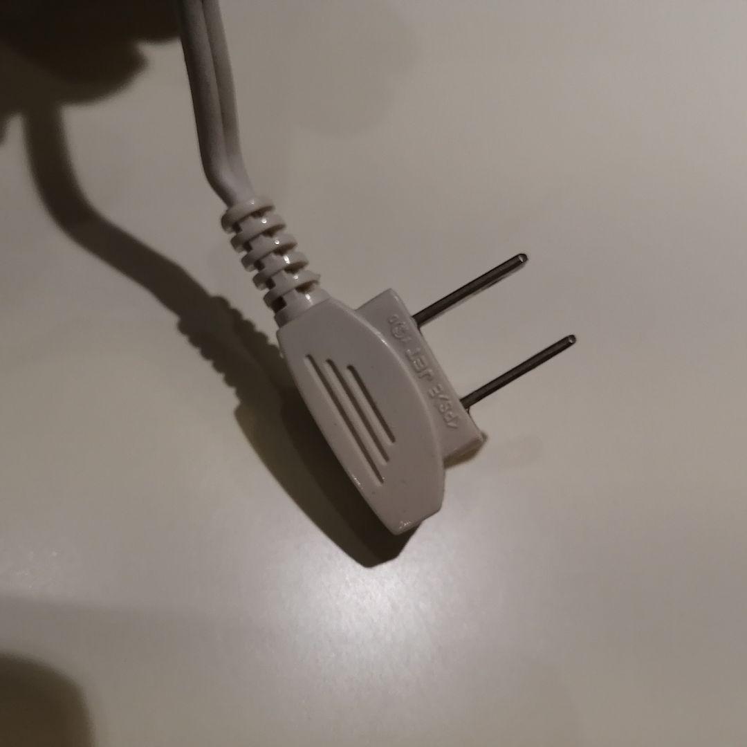 i+【美品】 セリーヌ ナイトテーブル チェスト 東海家具 天然木