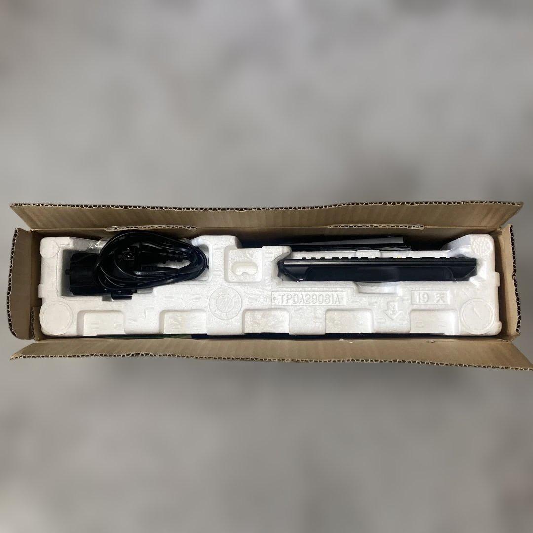 Panasonic 19インチ 液晶テレビTH-19D300