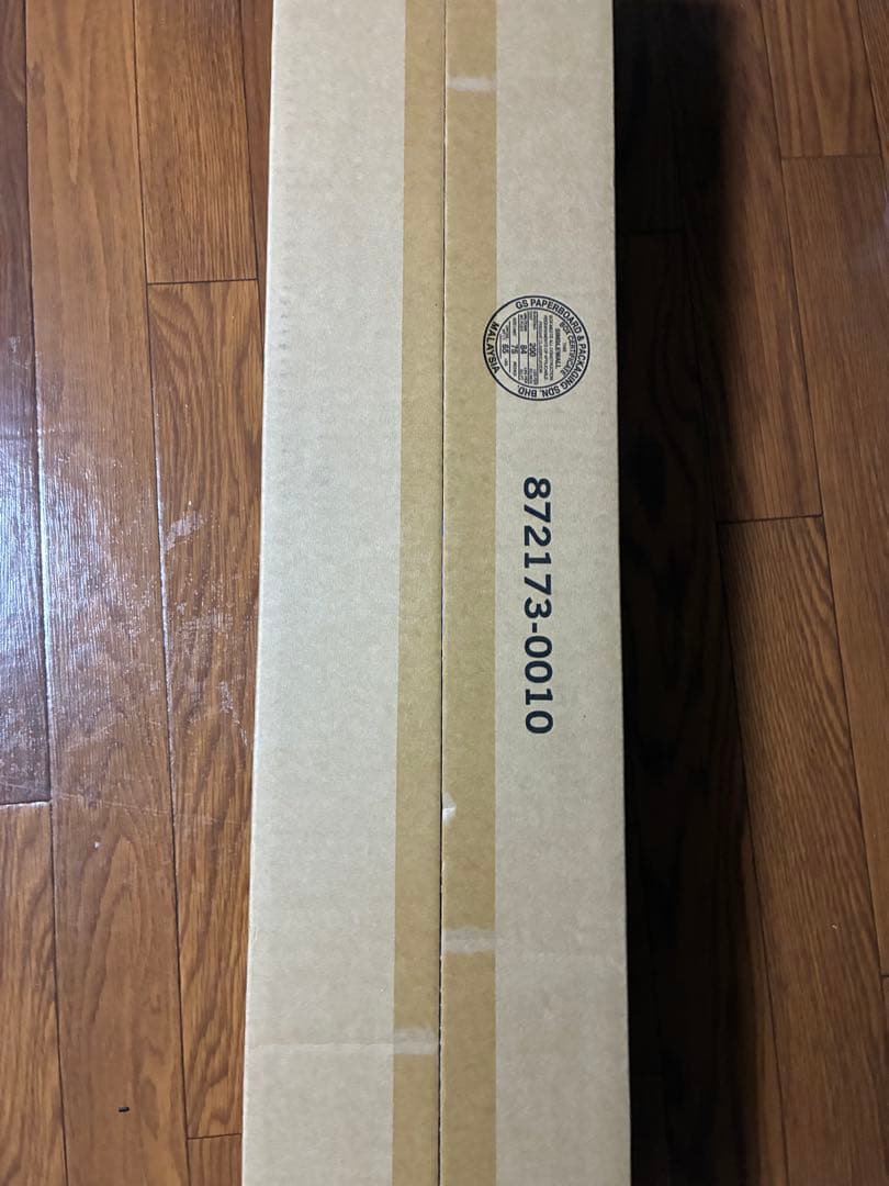Bose SMART SOUNDBAR 600 ブラック 100V サウンドバー