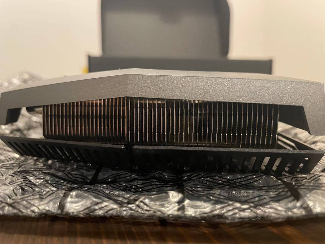 【非LHR・納品書有】ZOTAC RTX 3070 Twin Edge OC