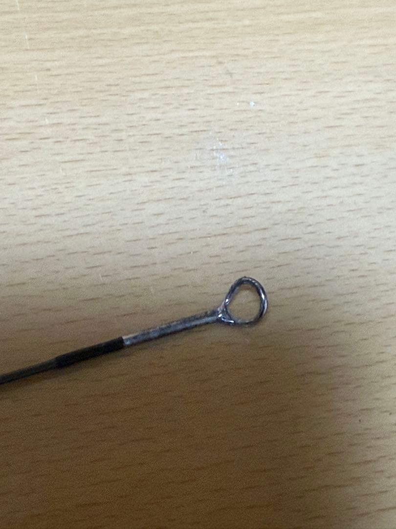 g*y様 ティムコ ユーフレックス・インファンテ 704-6 グレーオリーブ