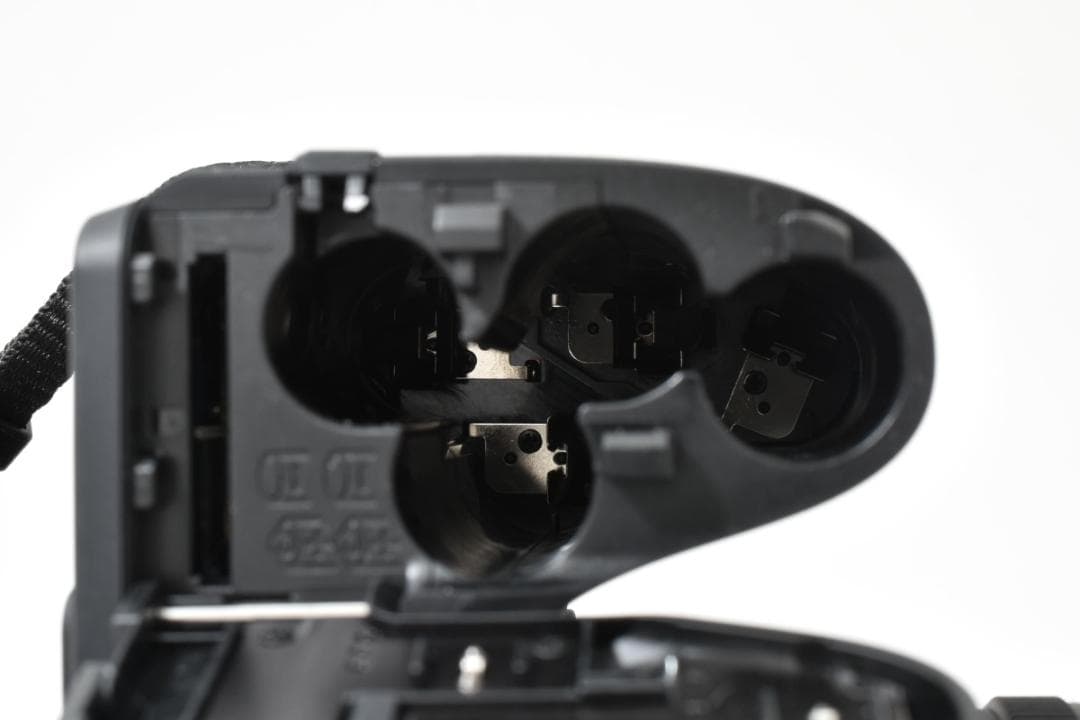 美品 コダック Kodak PIXPRO AZ405 動作OK