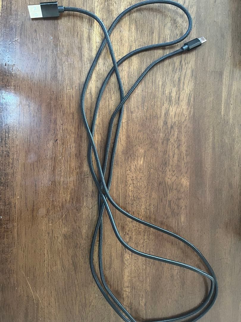 PC用ゲームコントローラー・コンバーター DRMFTG drmjs 24mm (pc)