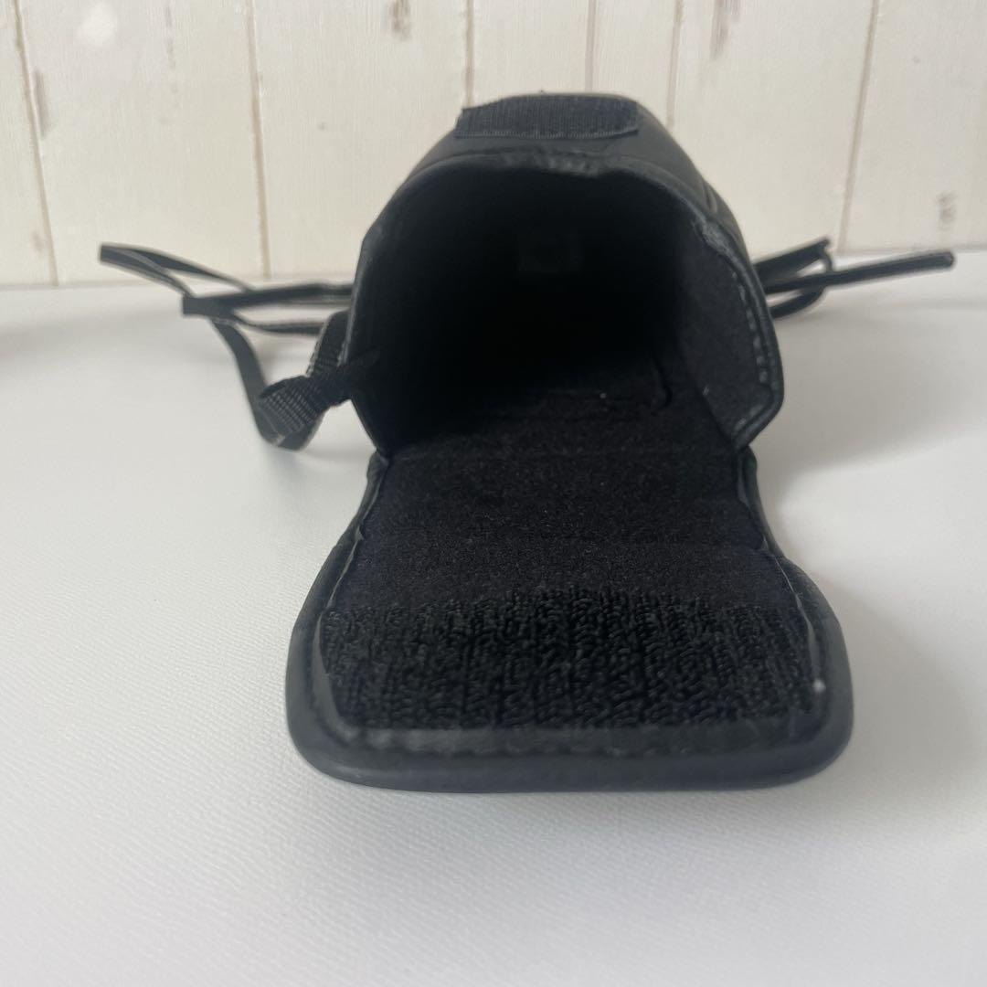 【美品】Canon キャノン コンパクトフィルムカメラ Autoboy SXL