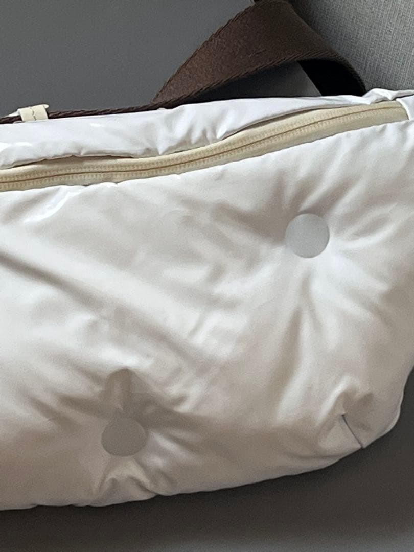 Maison Margiela GLAM SLAM マルジェラ　グラムスラム