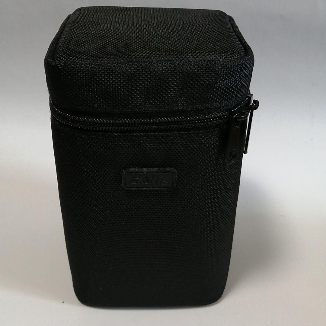 その他 SIGMA 8-16F4.5-5.6DC HSM/N