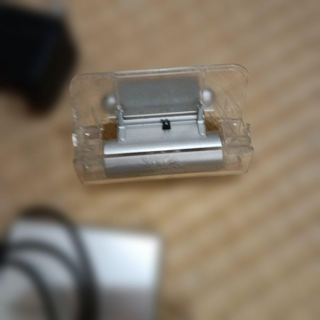 ポータブルプレーヤー 106,mz n910 md st600 s