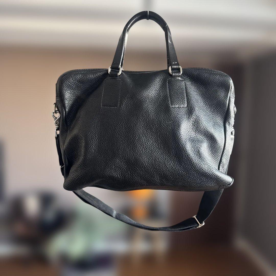 Daniel&Bob ダニエル&ボブ BIALBERO ビアルベーロ