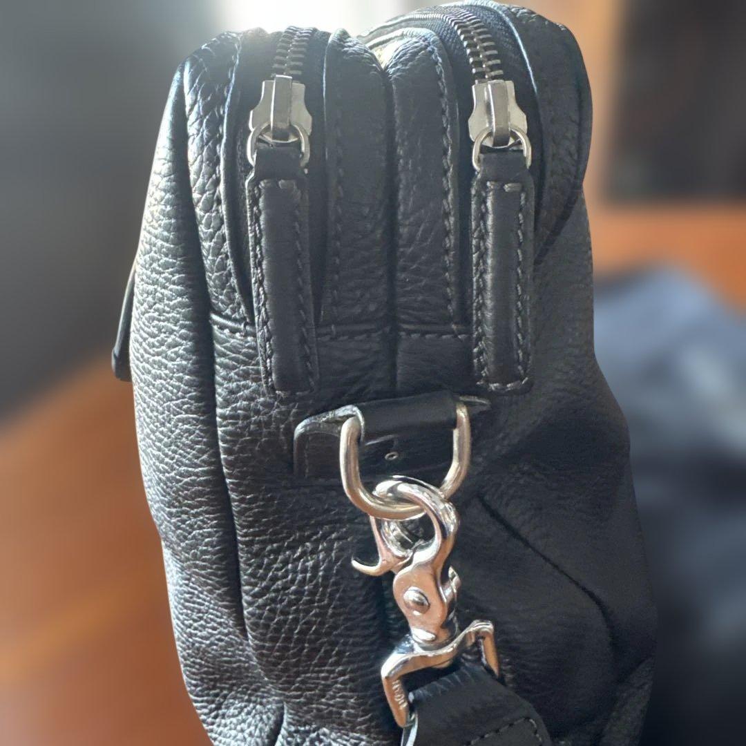 Daniel&Bob ダニエル&ボブ BIALBERO ビアルベーロ