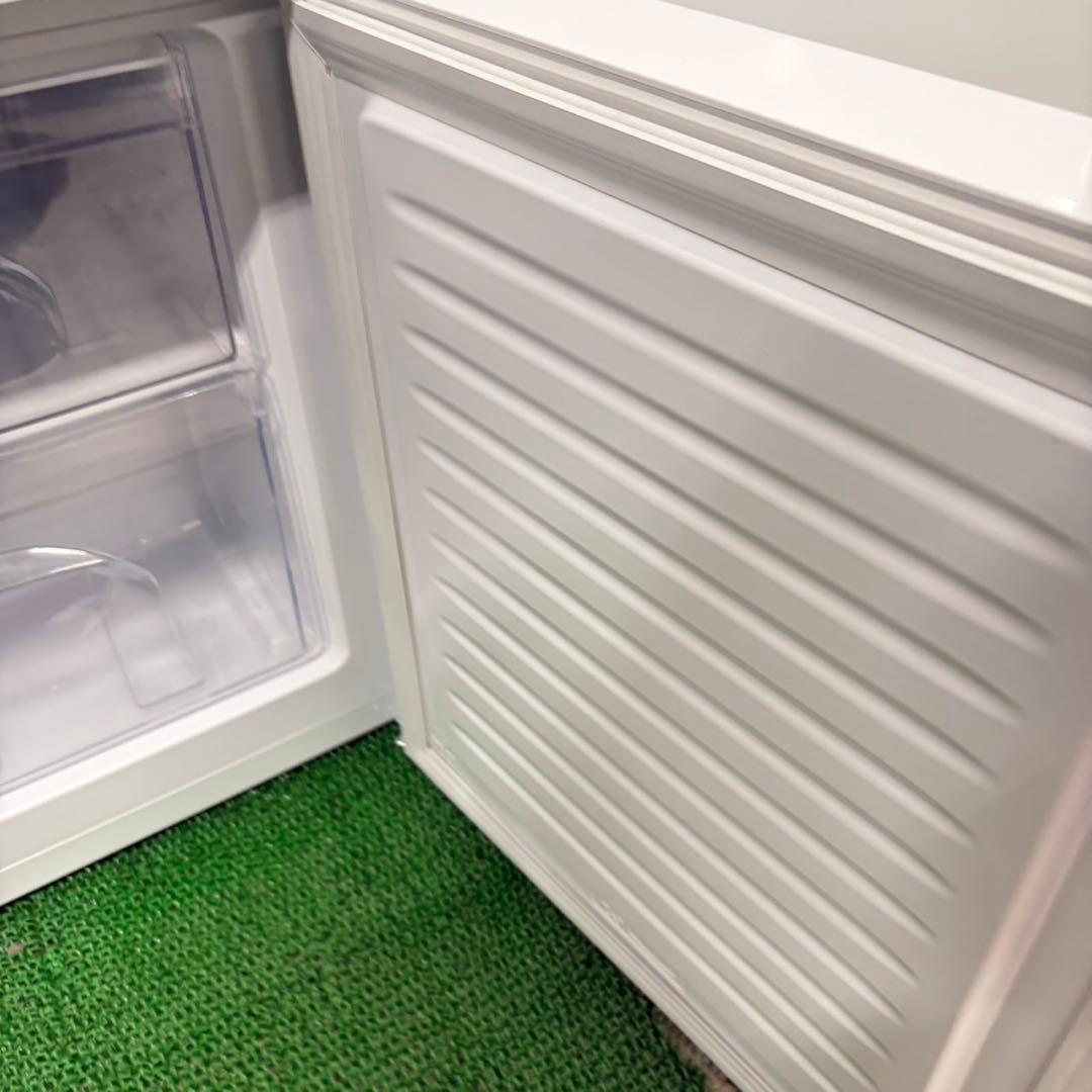 713 高年式家電セット　冷蔵庫　洗濯機　電子レンジ　小型　一人暮らし　極美品