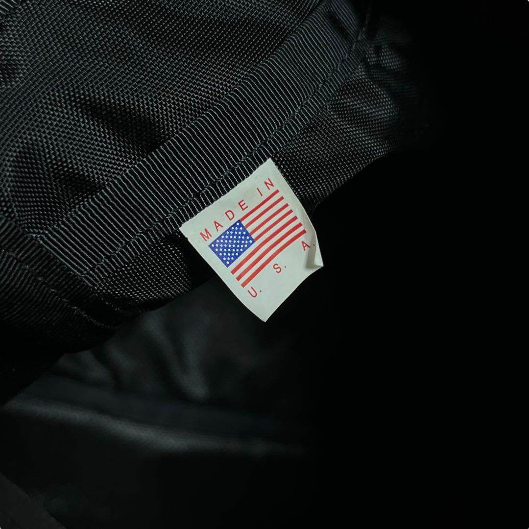 ✨BRIEFING ブリーフィング デイトリッパー ショルダー バッグ