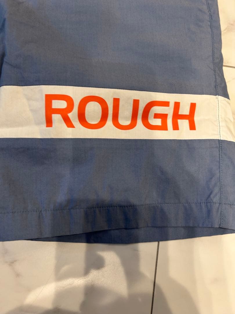 メンズウェア Sachi