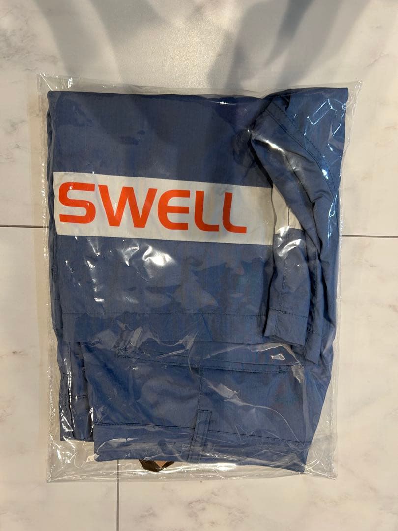 メンズウェア Sachi