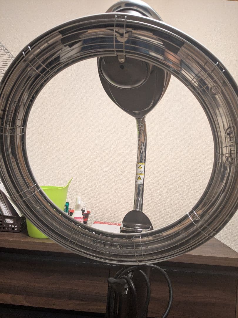 ローラーボール　F　ルメ