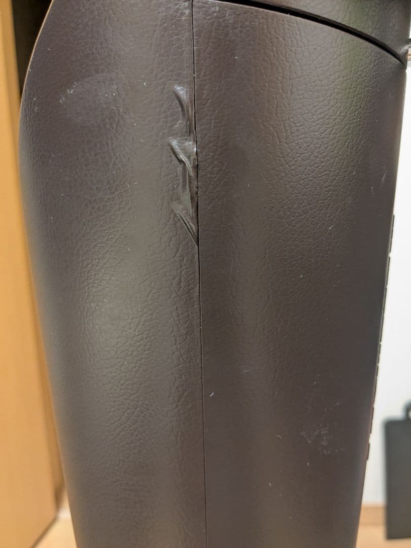 ローラーボール　F　ルメ