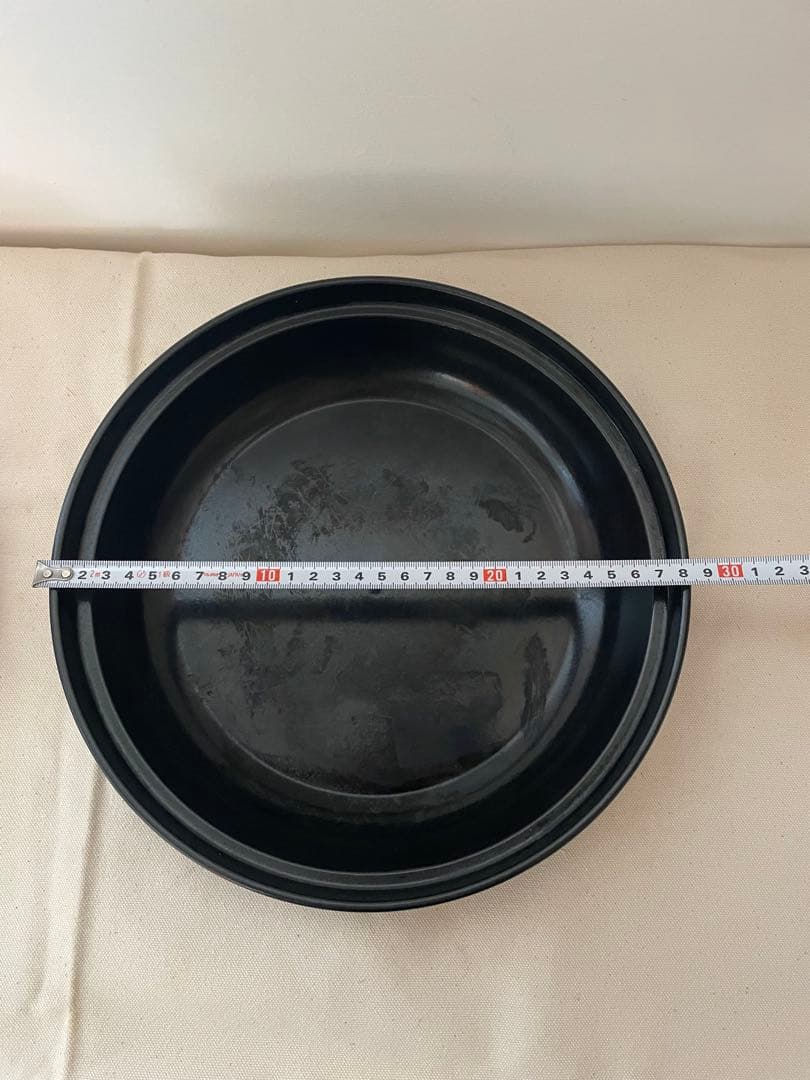 ARABIA アラビア　kokki キャセロール　ヴィンテージ