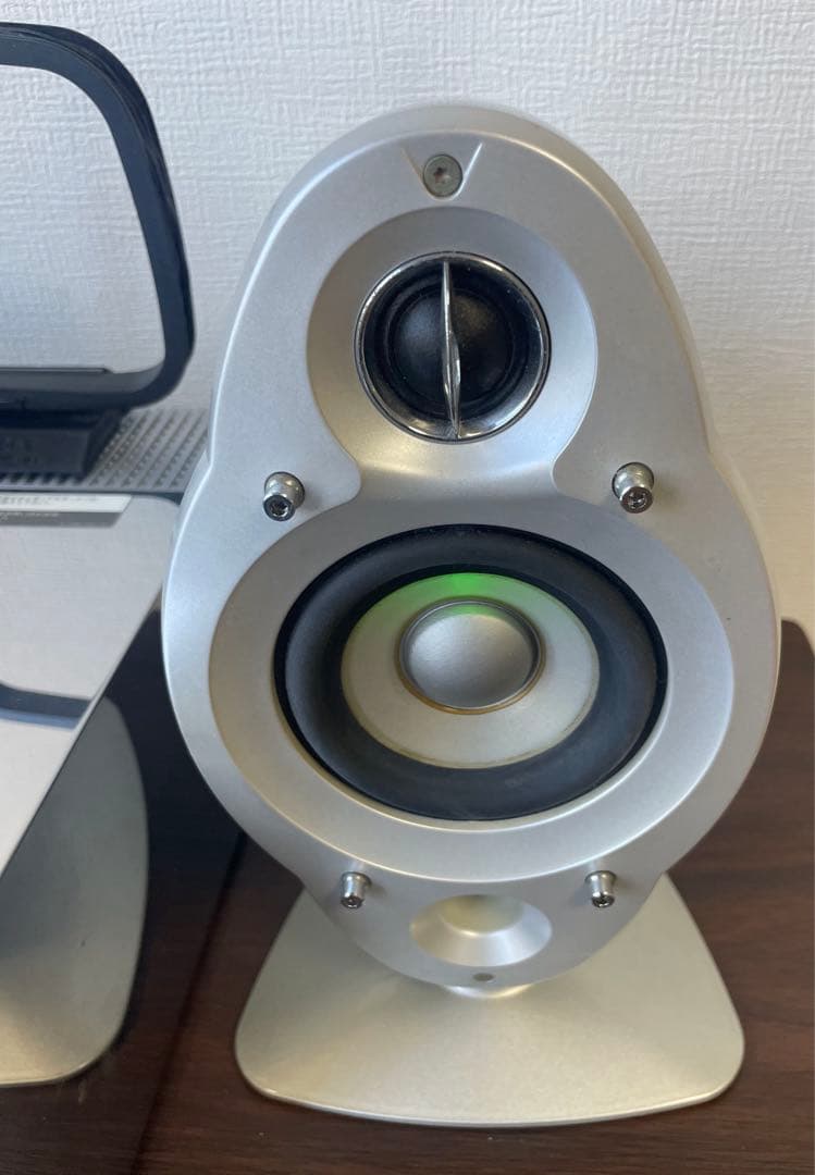 SONY ミニコンポ CMT-C7NT