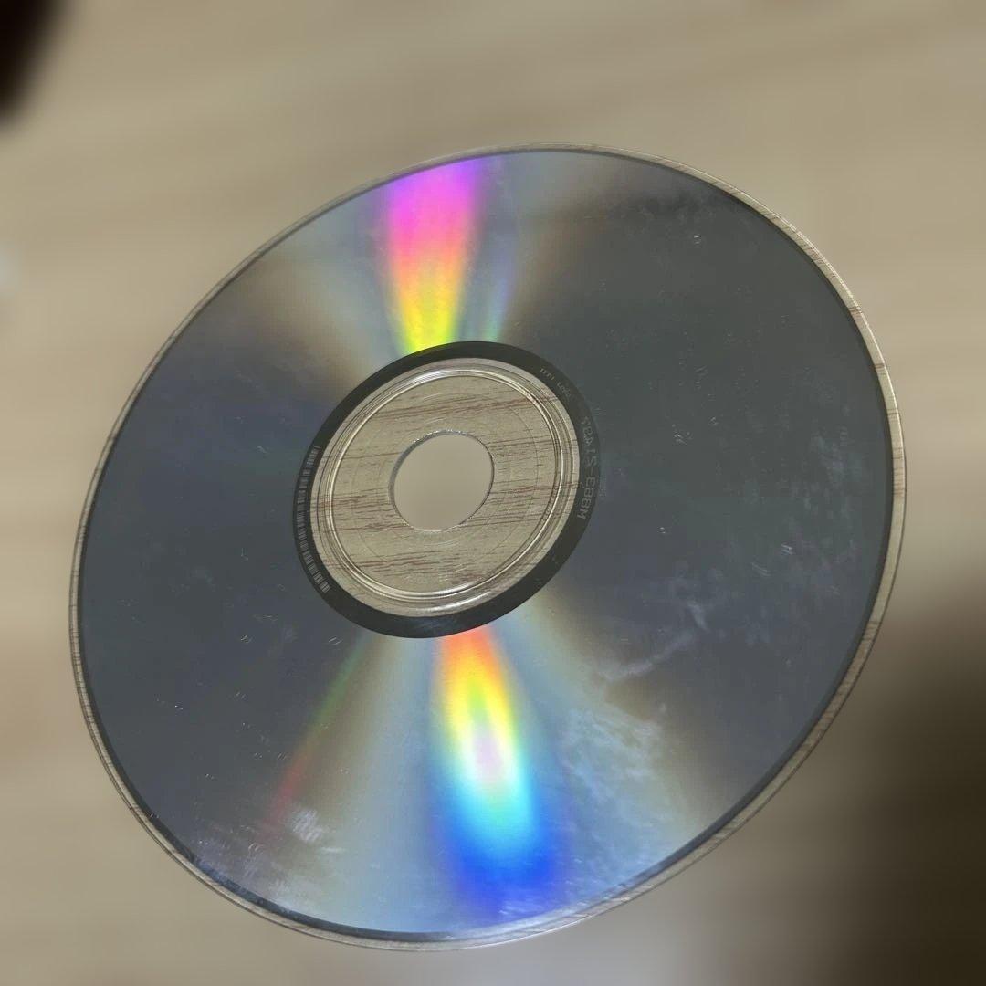 MO-PL640U2/S MOドライブ バッファロー 外付け USB 動作確認済