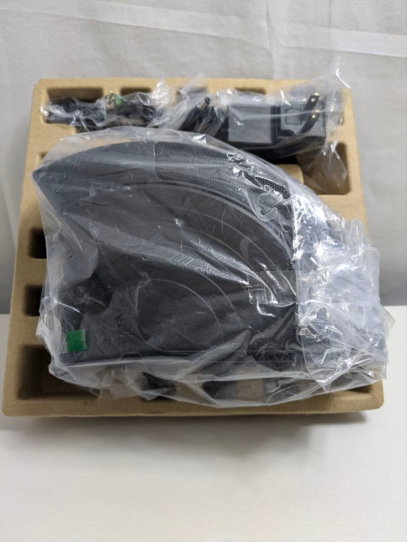 ミライスピーカー SF-MIRAI S5