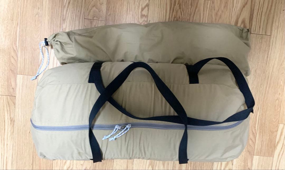 CIRCUS TC レギュラー