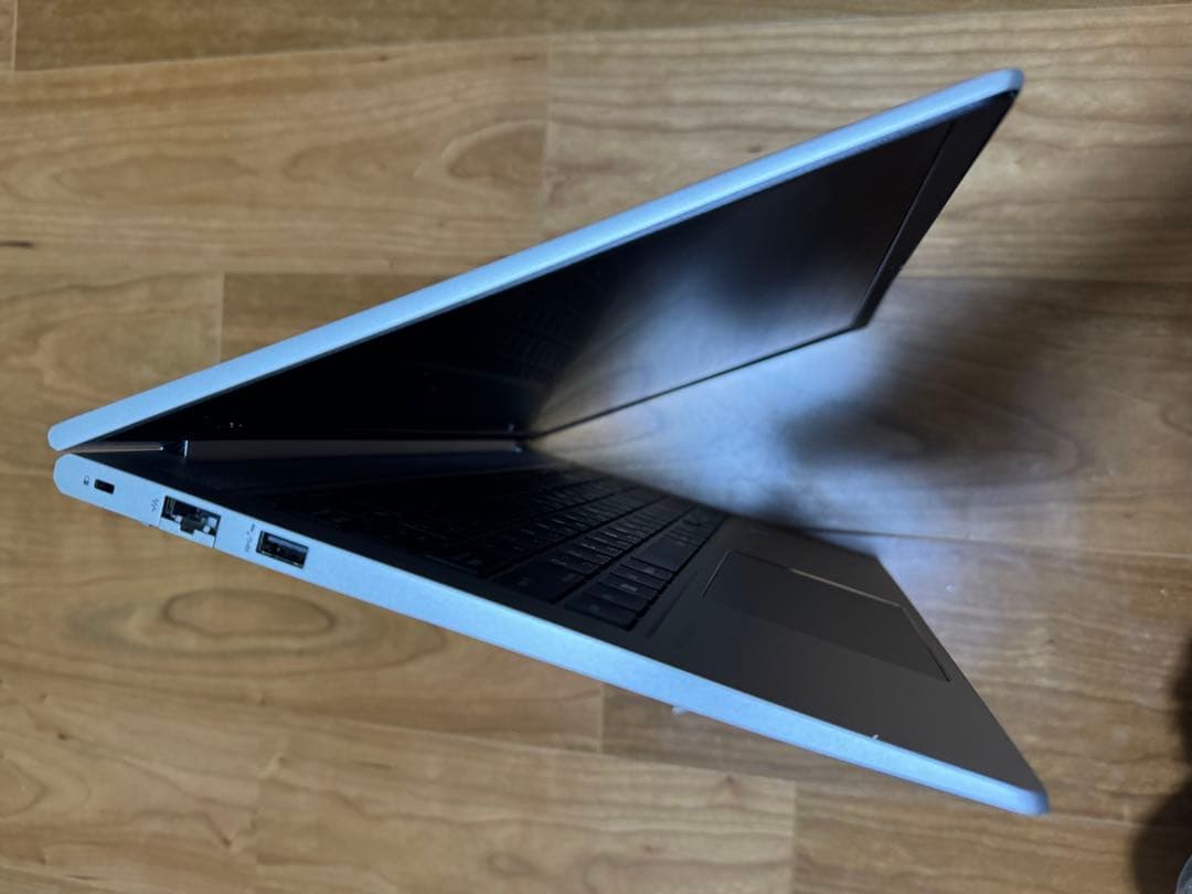 Windowsノート本体 HP ProBook 450 G10 Core i5 1335U