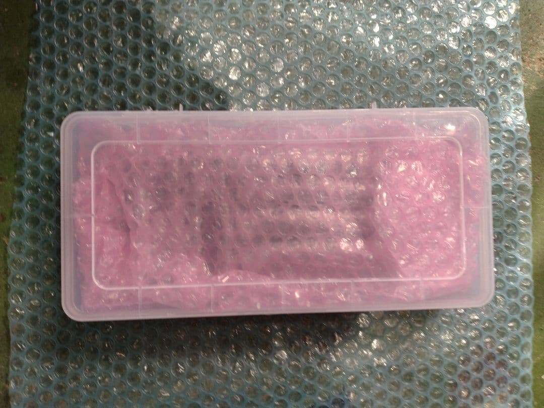 SS-400-SET （60）SS-810-SET（40）Swagelok