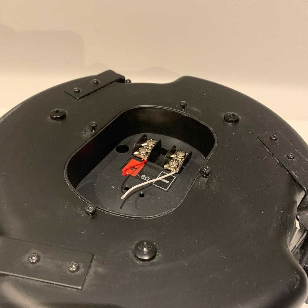 BOSE FireSpace® DS 40F スピーカー