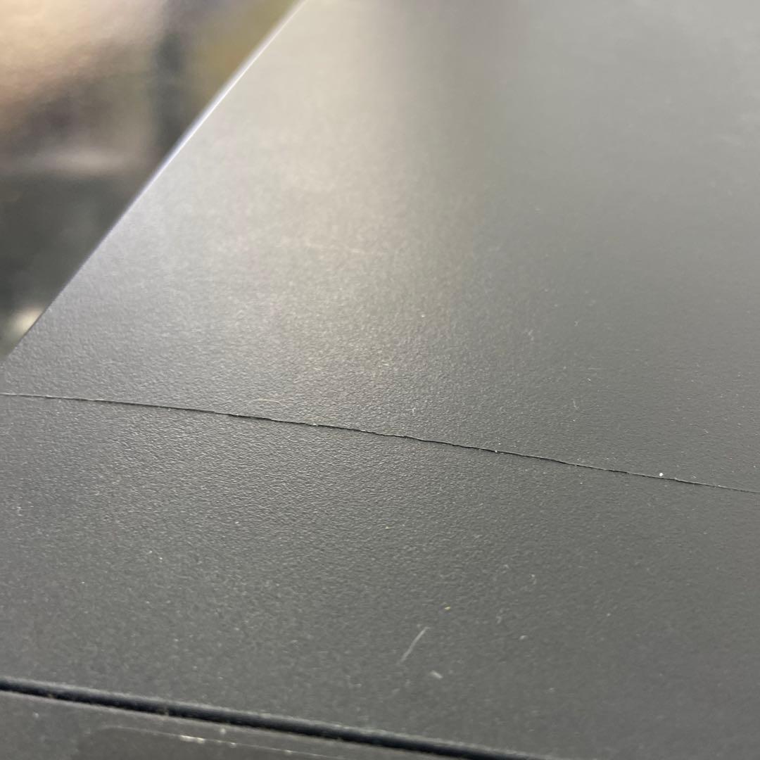 ＋ brother MFC-J6580CDW A3対応 インクジェットプリンター