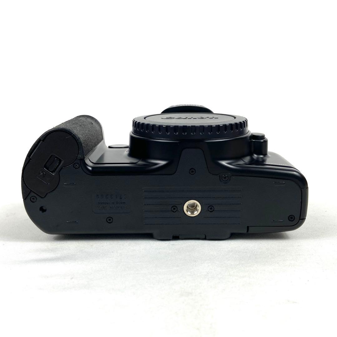 Canon EOS kiss フィルムカメラ SIGMA シグマ レンズ セット