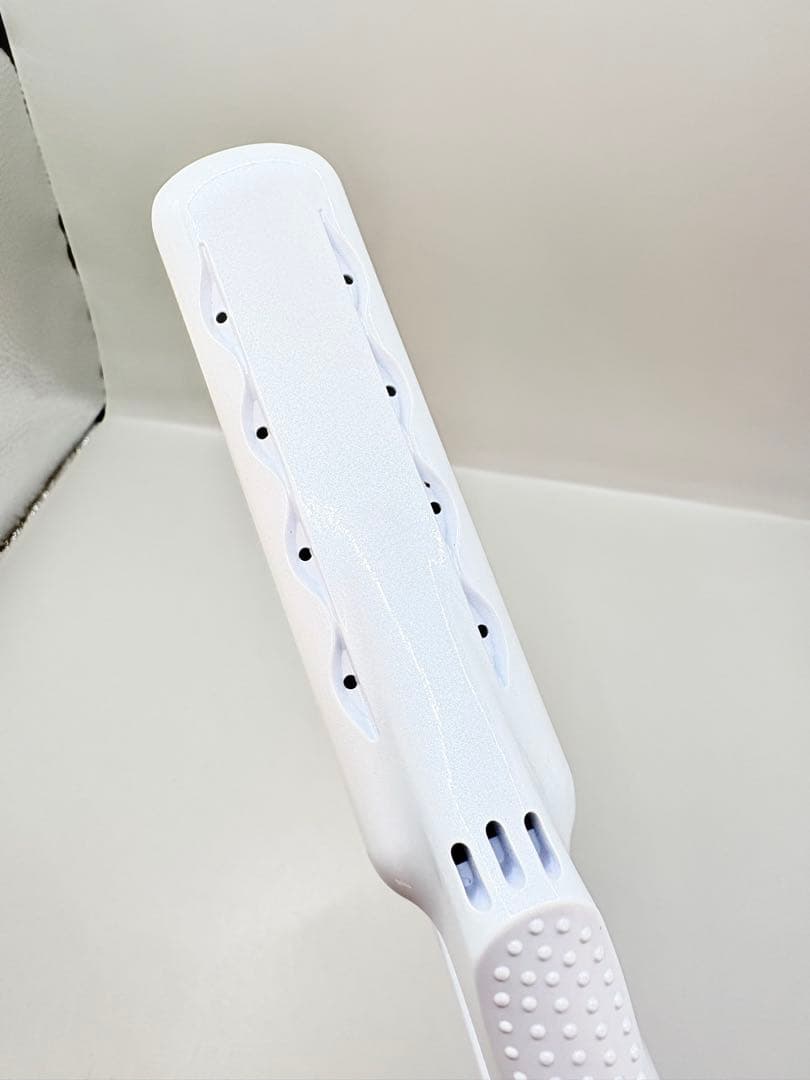 絹女 KINUJO ヘアアイロン 正規品 LM-125 364