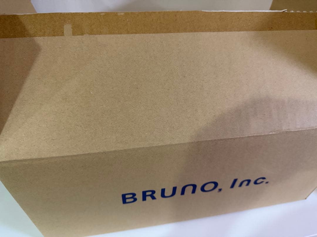 BRUNO ブルーノ マルチスティックブレンダー ピンク　セラミック保存容器3点