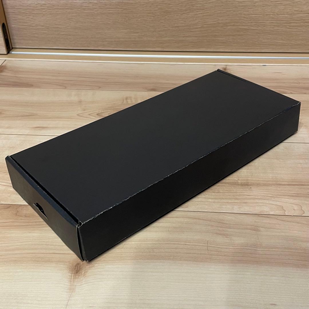 【匿名発送】ロジクール　ゲーミングマウス　ゲーミングキーボード　セット