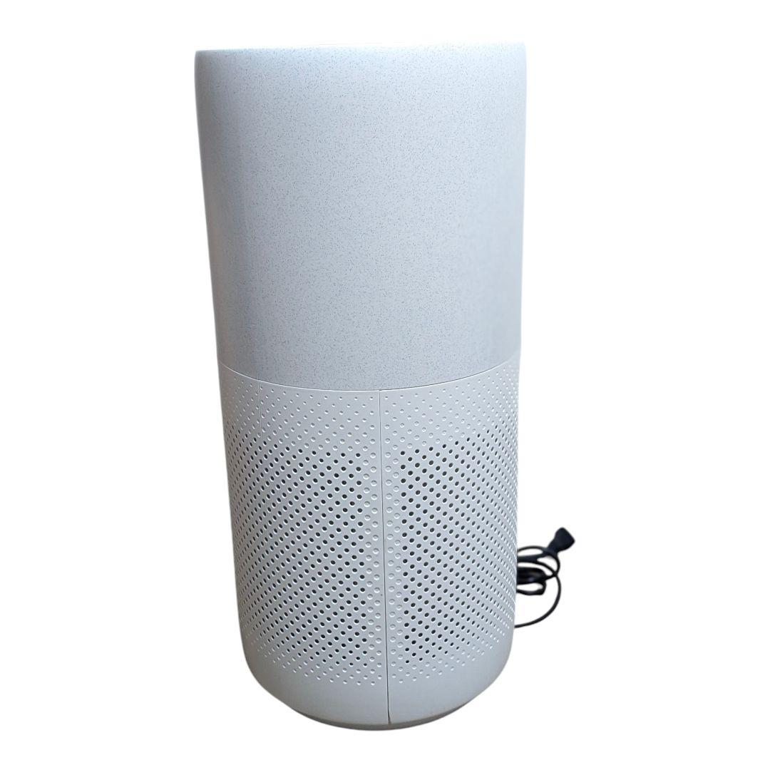 PHILIPS (フィリップス) 空気清浄機 AC2939 HEPA 60畳対応