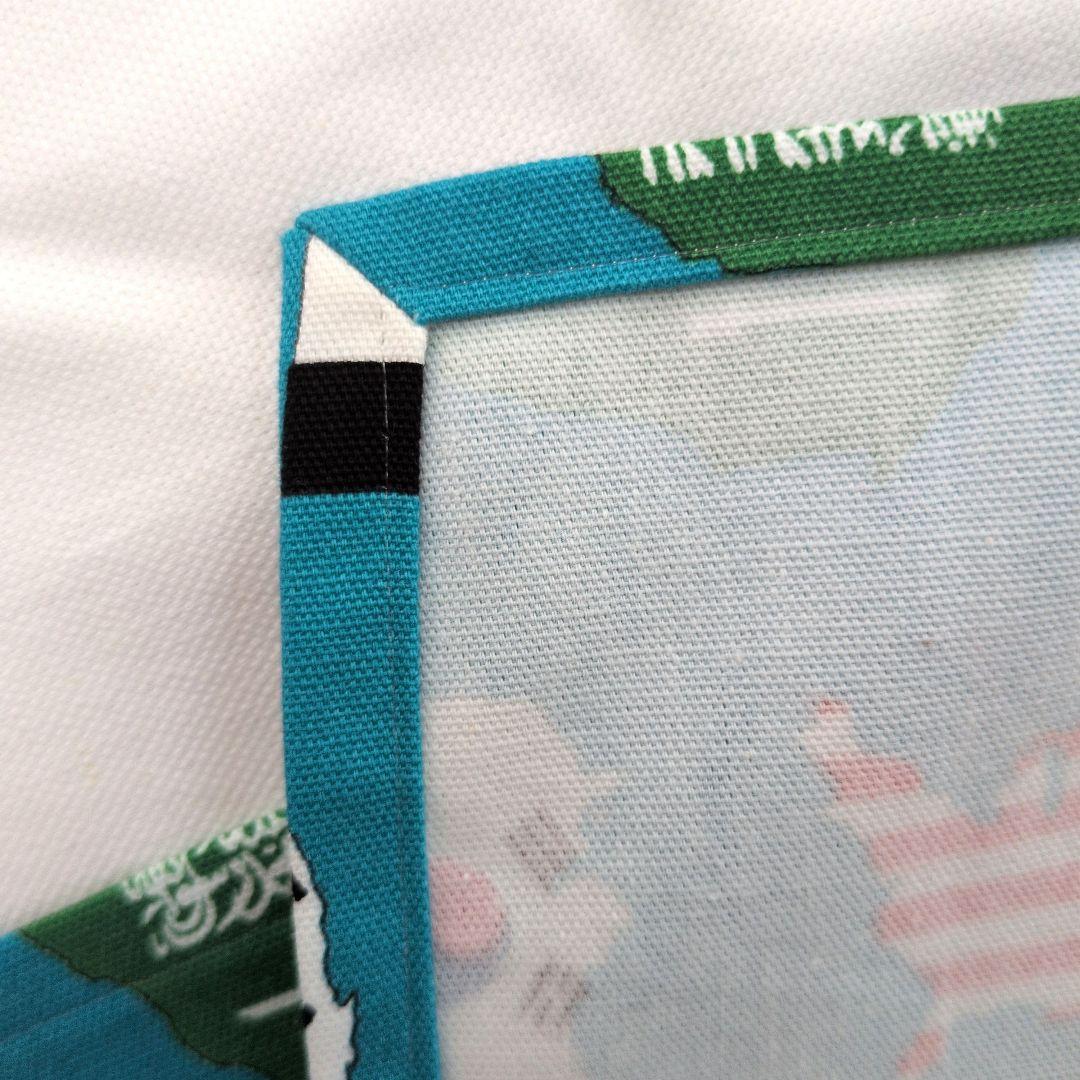 ☆うさぎさま専用☆