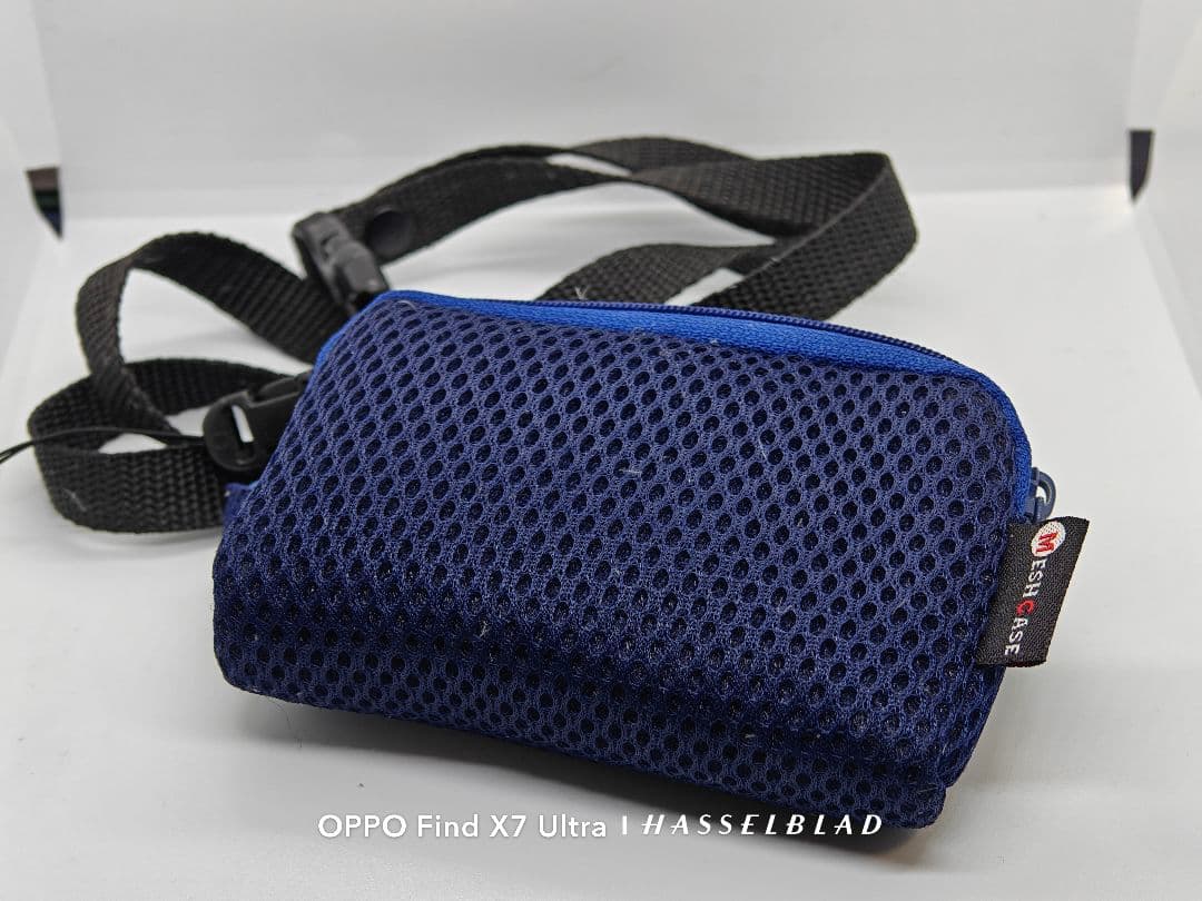 【良品 & 訳あり】Canon キャノン PowerShot G9X シルバー