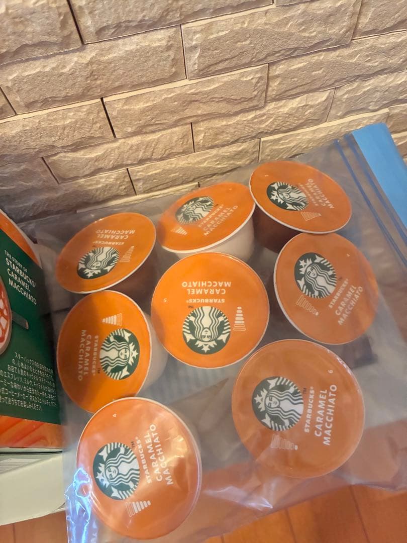 ネスカフェ　ドルチェグスト　ジェニオエス　シェア　モカローズ