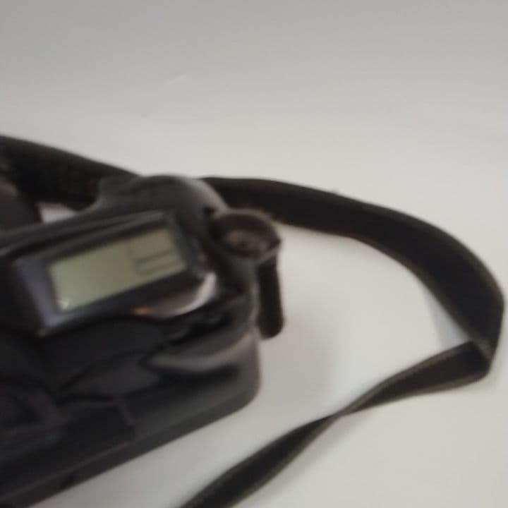 キャノンEOS -1 レンズ　スピードライト　セット　フイルム一眼レフEOS1