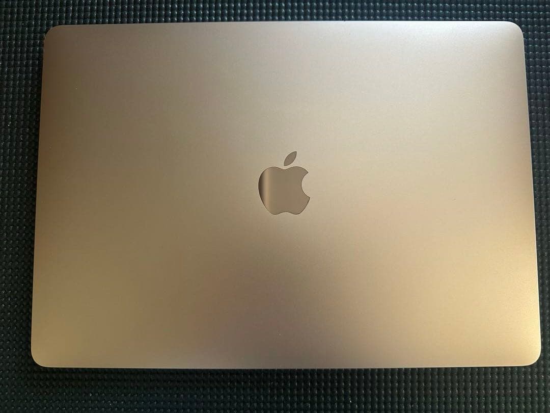 ネ*ル様 MacBookAir13 2020