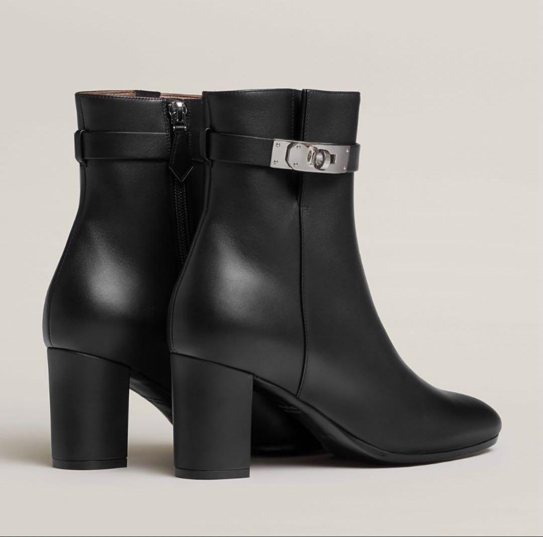 新品未使用 HERMES サンジェルマン